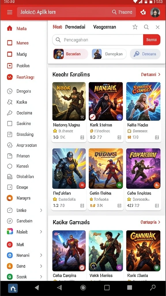 Screenshot 380slot nomor 1
