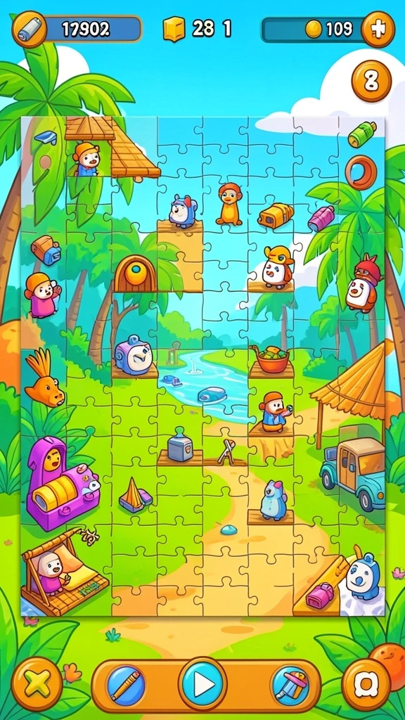 Screenshot 380slot nomor 2