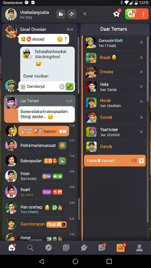 Screenshot 380slot nomor 3