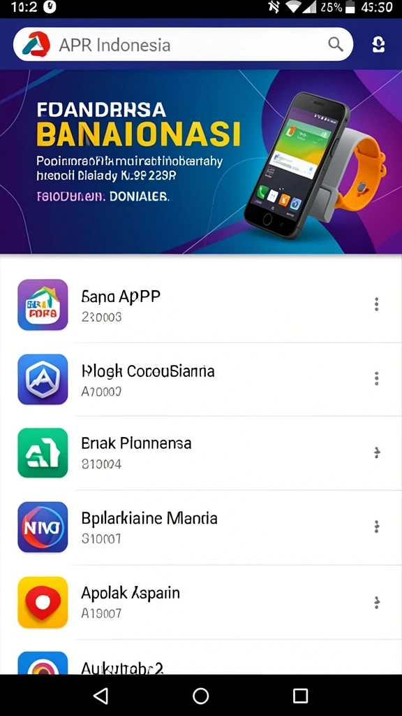 Screenshot 8id nomor 1