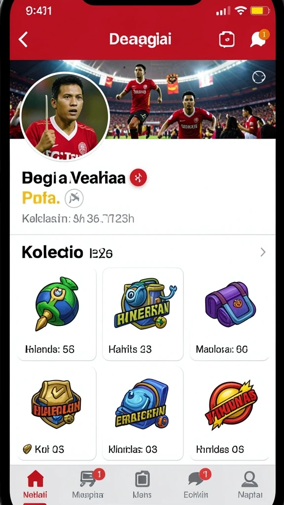 Screenshot 8id nomor 2