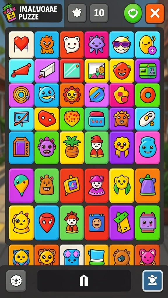 Screenshot 8id nomor 3
