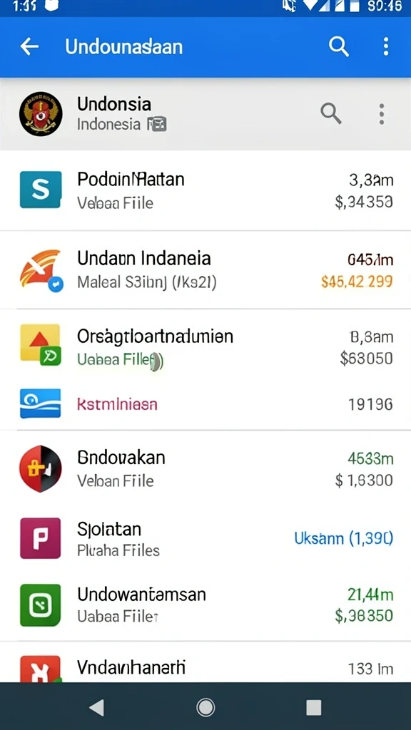 Screenshot 8qr nomor 1