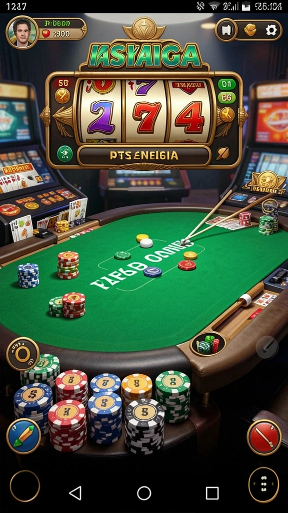 Screenshot cr7vip nomor 2