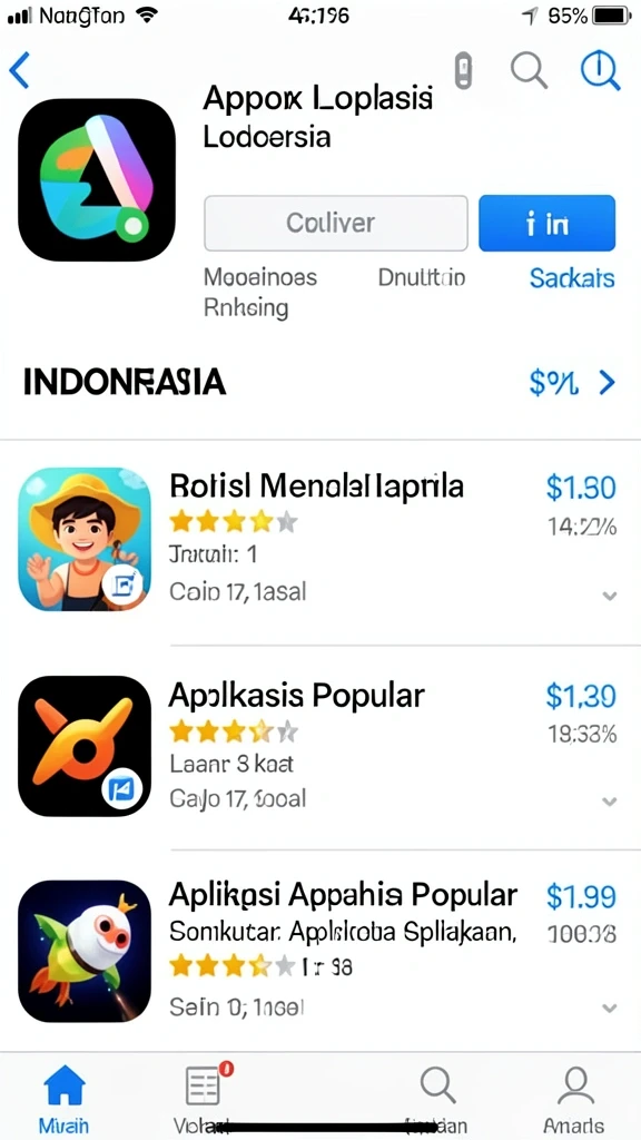 Screenshot fbrp88 nomor 3