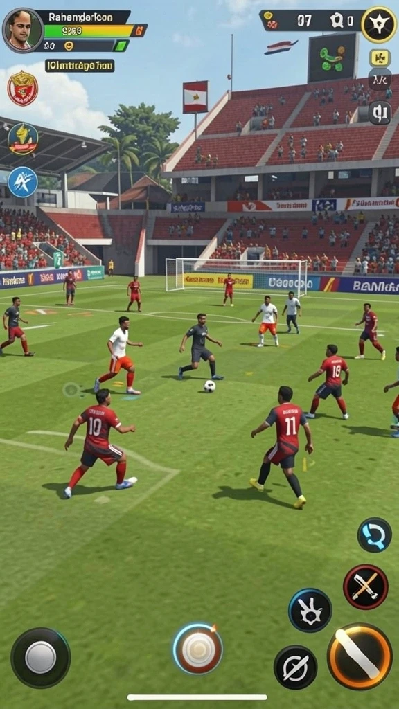 Screenshot giga33 nomor 2