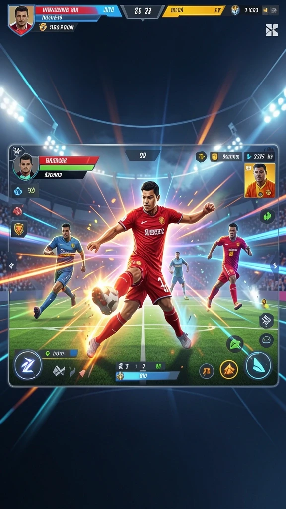 Screenshot giga33 nomor 3
