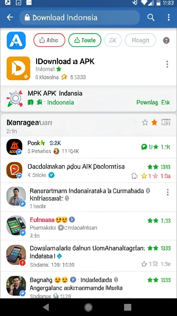 Screenshot idrok nomor 3