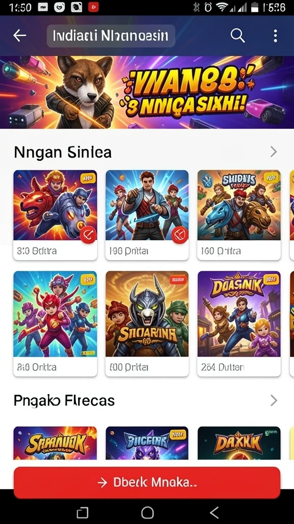 Screenshot ind666 nomor 1
