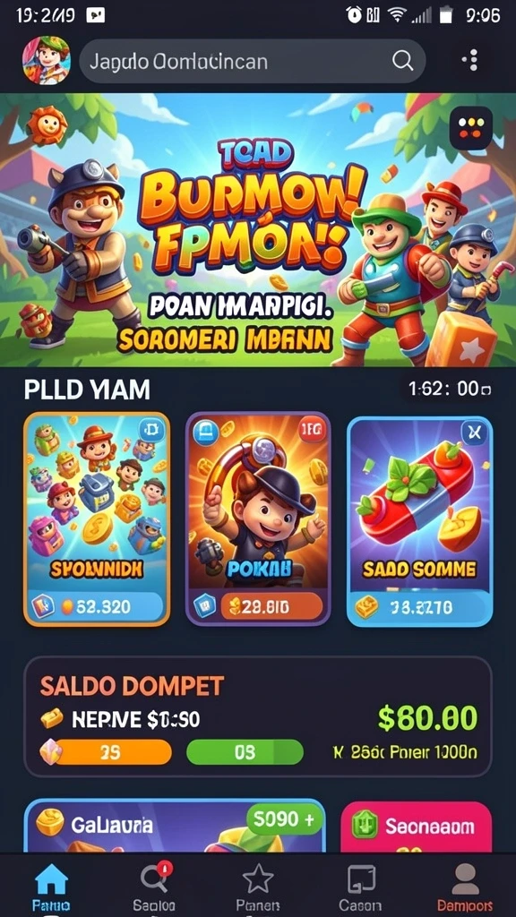 Screenshot ind666 nomor 2