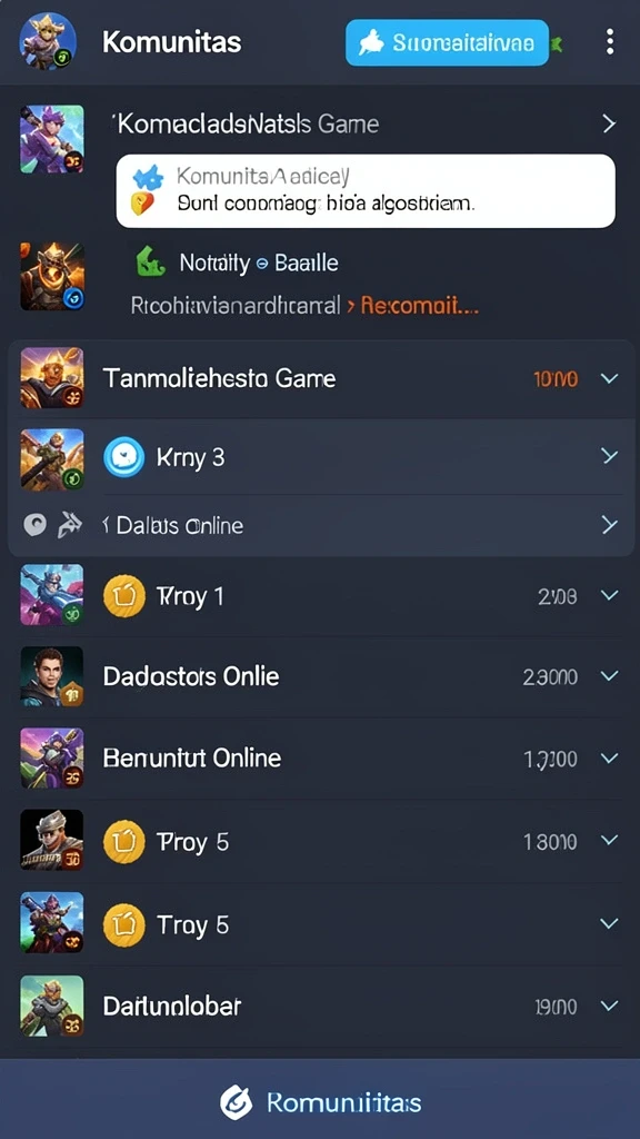 Screenshot jet77 nomor 1