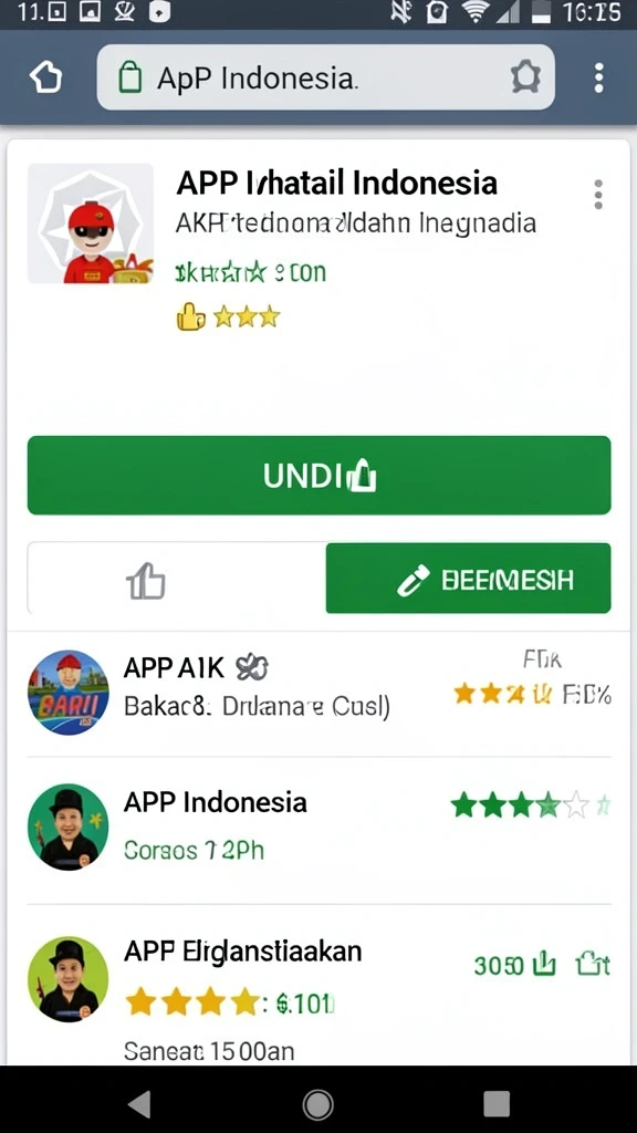 Screenshot jet77 nomor 2