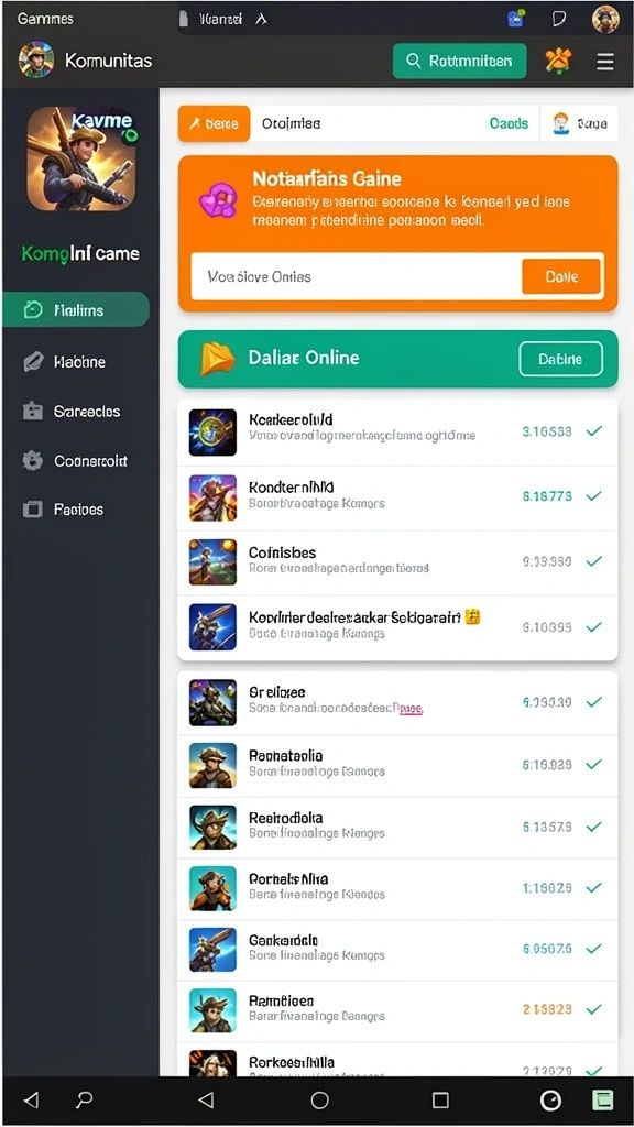Screenshot ko857 nomor 1