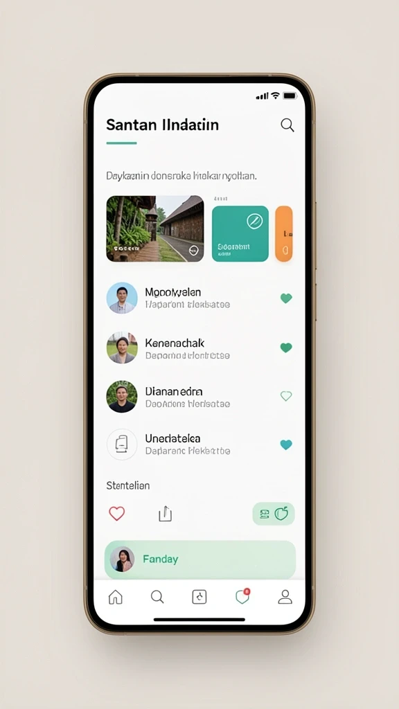 Screenshot ko857 nomor 2