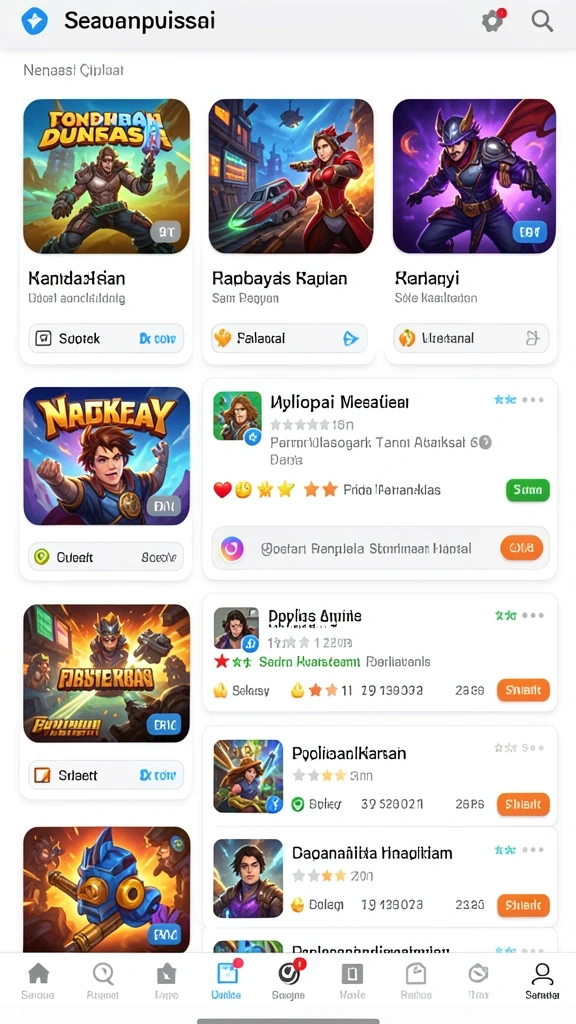 Screenshot mau777 nomor 2