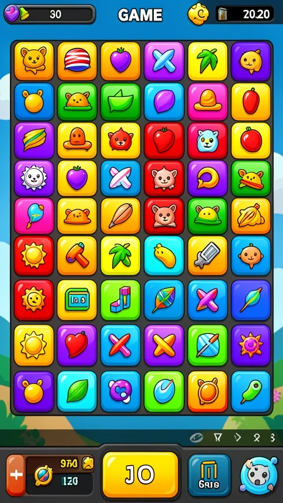 Screenshot mg525 nomor 1