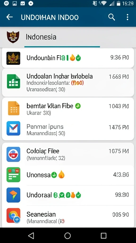 Screenshot mg525 nomor 2