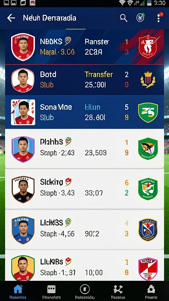 Screenshot mpo76 nomor 1
