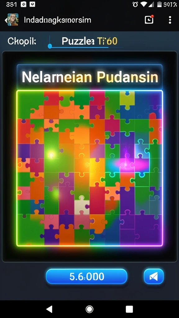 Screenshot mpo76 nomor 2