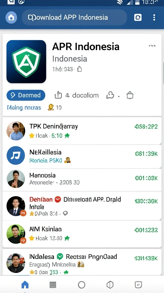 Screenshot mpo76 nomor 3