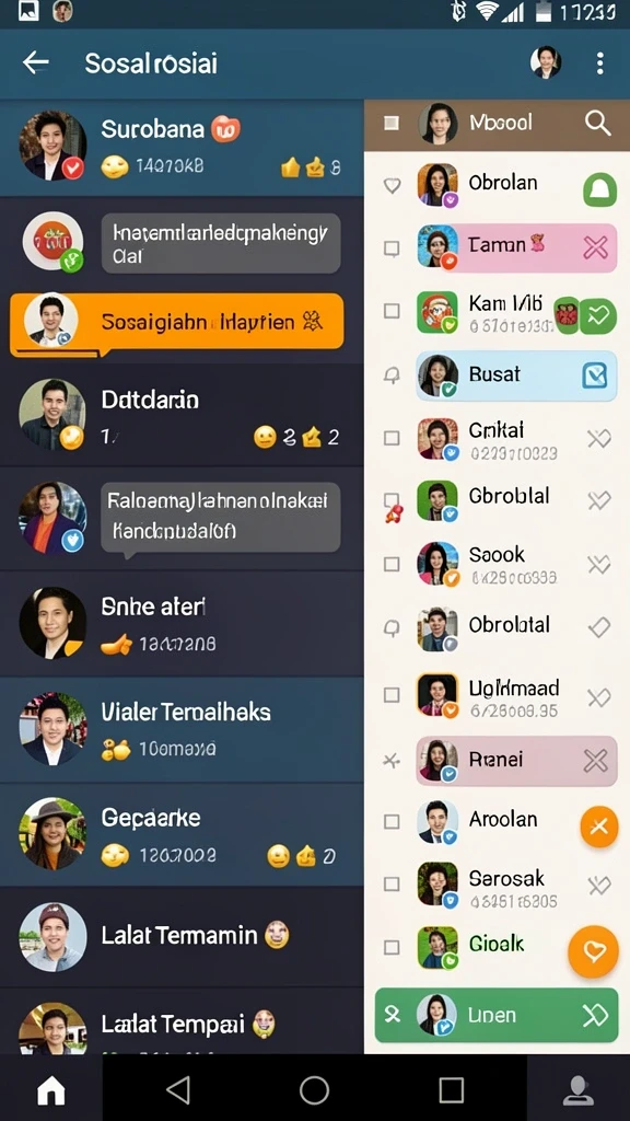 Screenshot newidn nomor 1