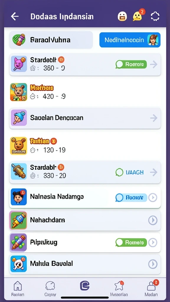 Screenshot newidn nomor 2