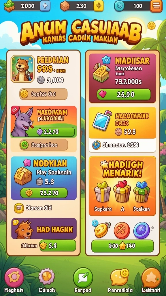 Screenshot newidn nomor 3