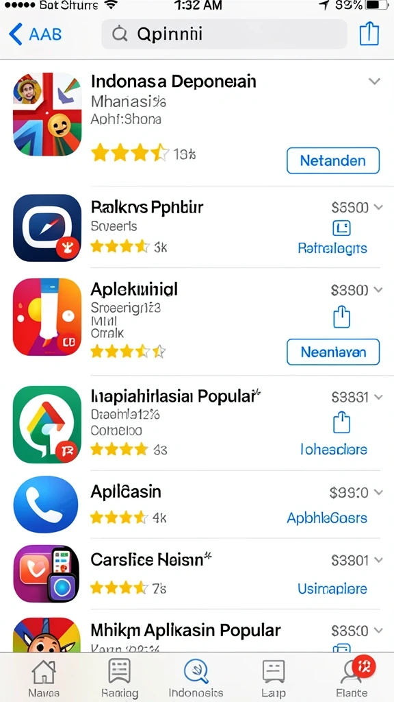 Screenshot oce69 nomor 1