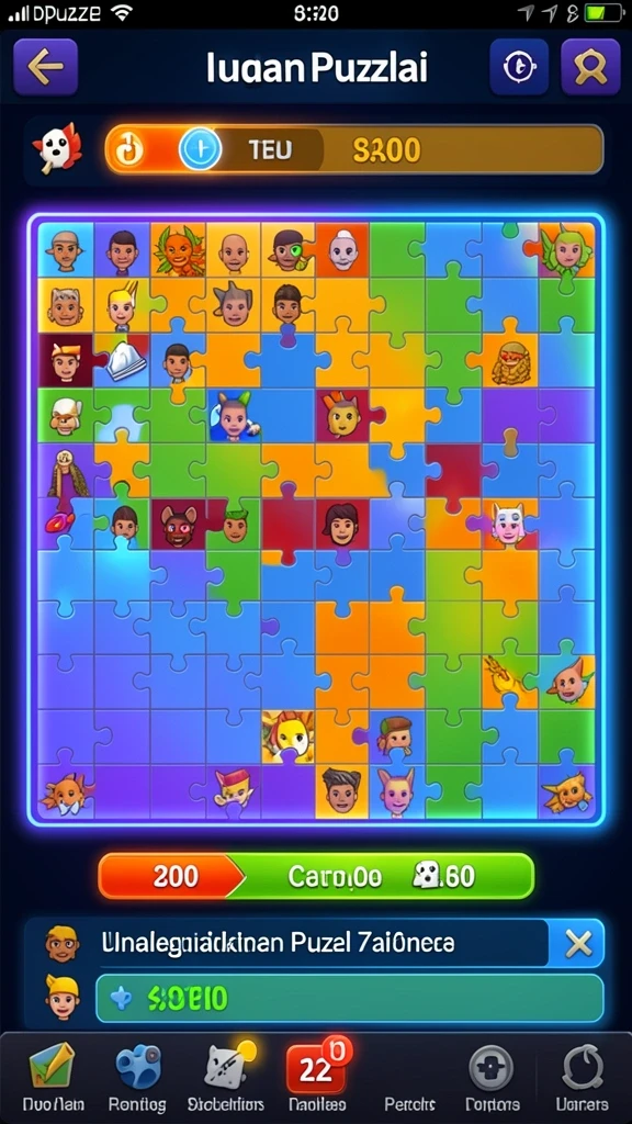 Screenshot oce69 nomor 2