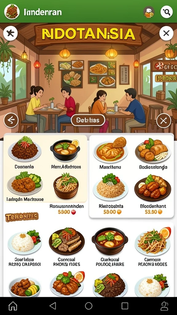 Screenshot oce69 nomor 3