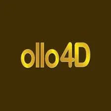 ollo4d