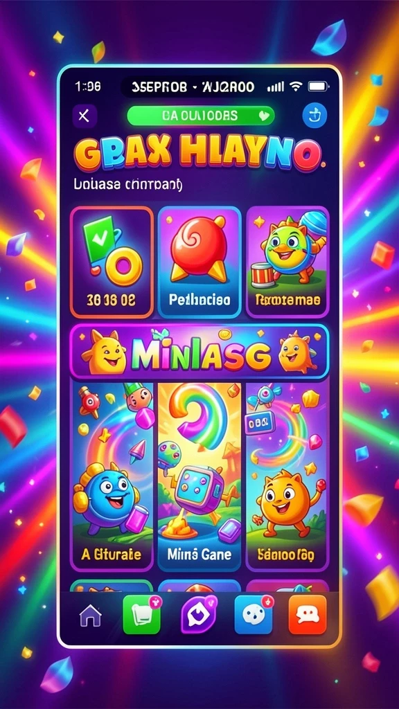 Screenshot ollo4d nomor 2