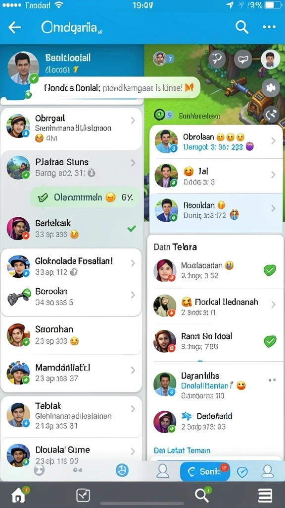 Screenshot ratu123 nomor 2
