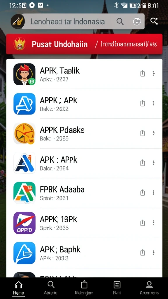Screenshot ratu123 nomor 3