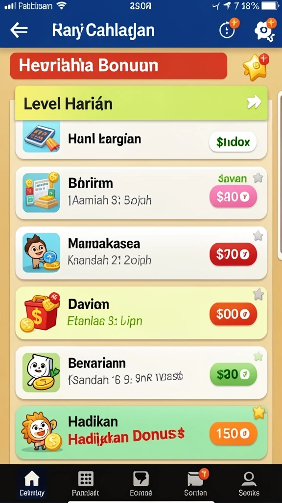Screenshot sbobet nomor 2