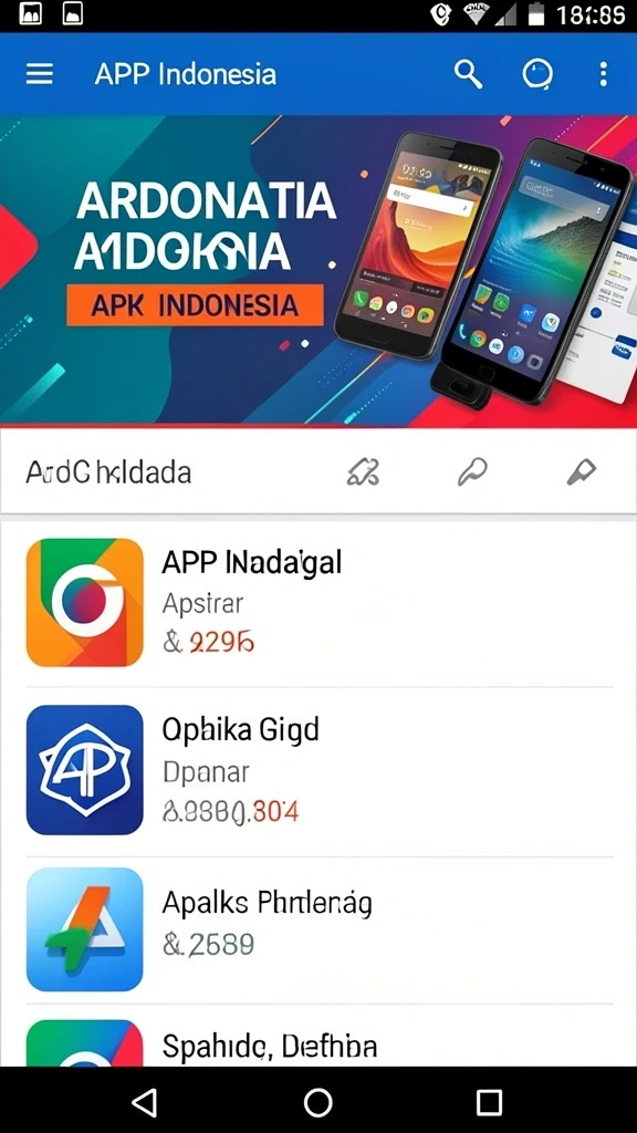 Screenshot sbobet nomor 3