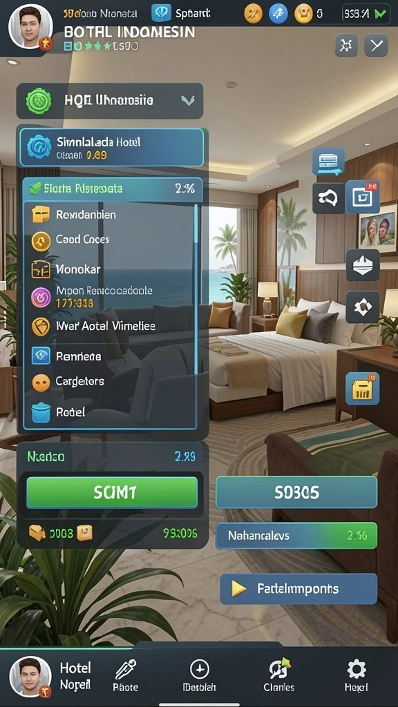 Screenshot surga19 nomor 2
