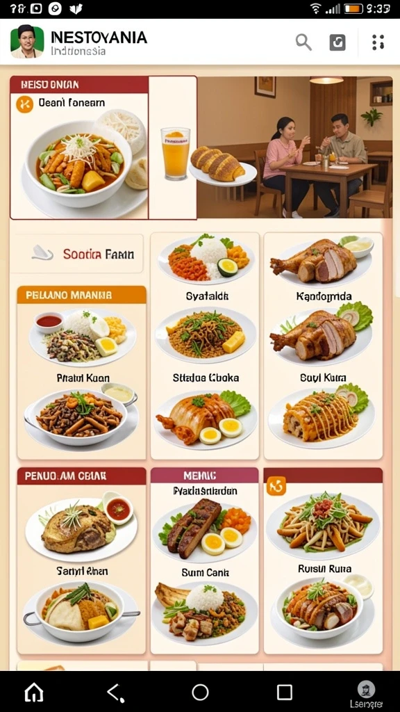 Screenshot surga19 nomor 3