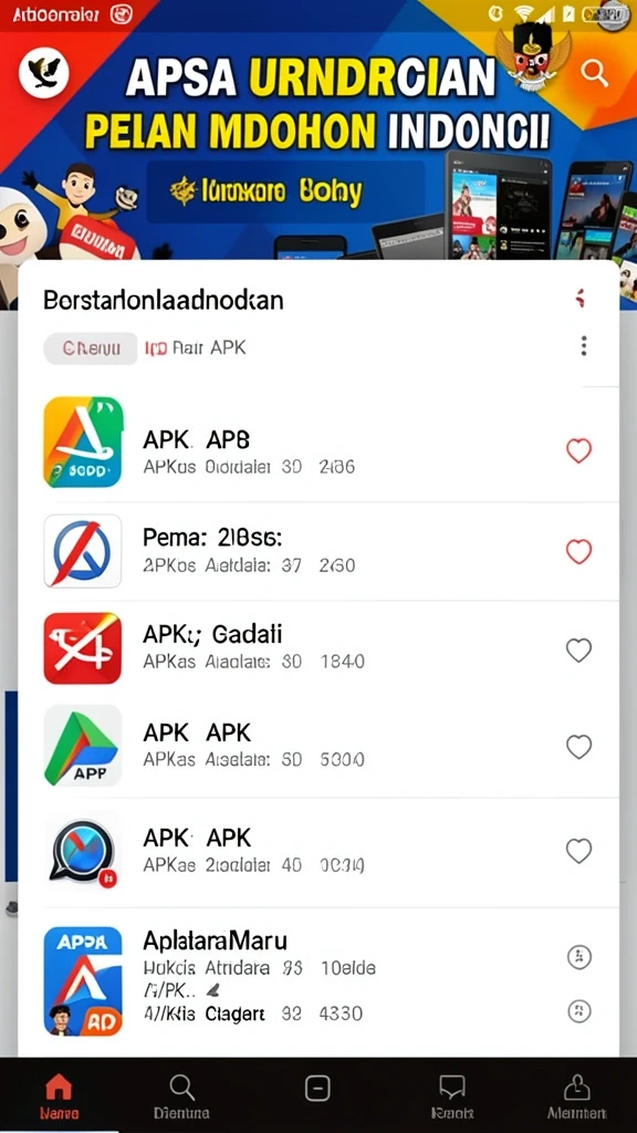 Screenshot taruh777 nomor 2