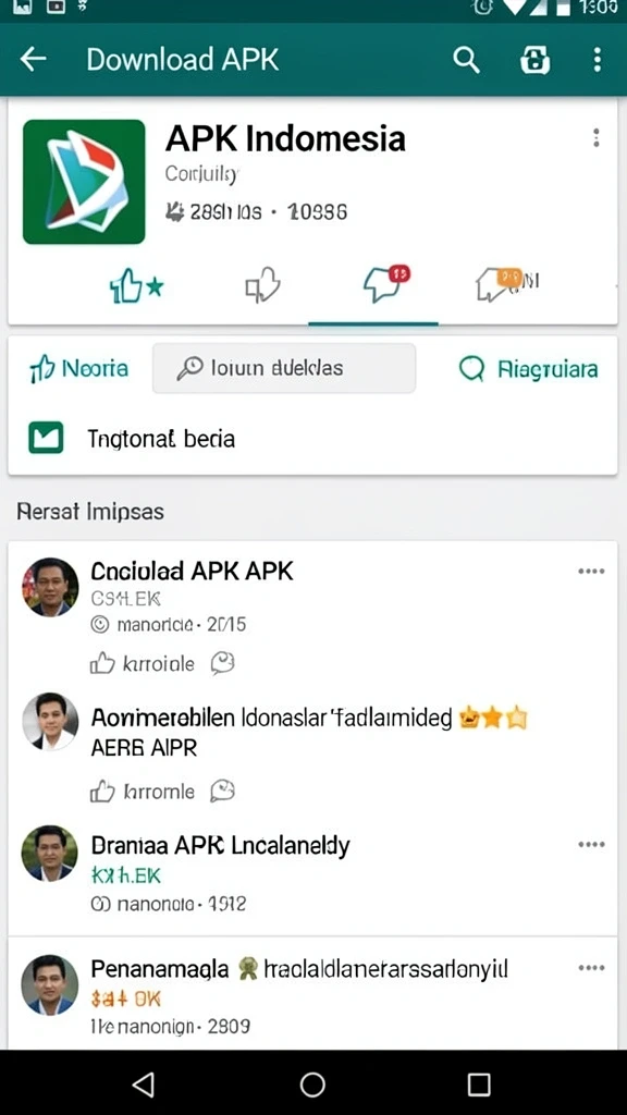 Screenshot ttt888 nomor 3