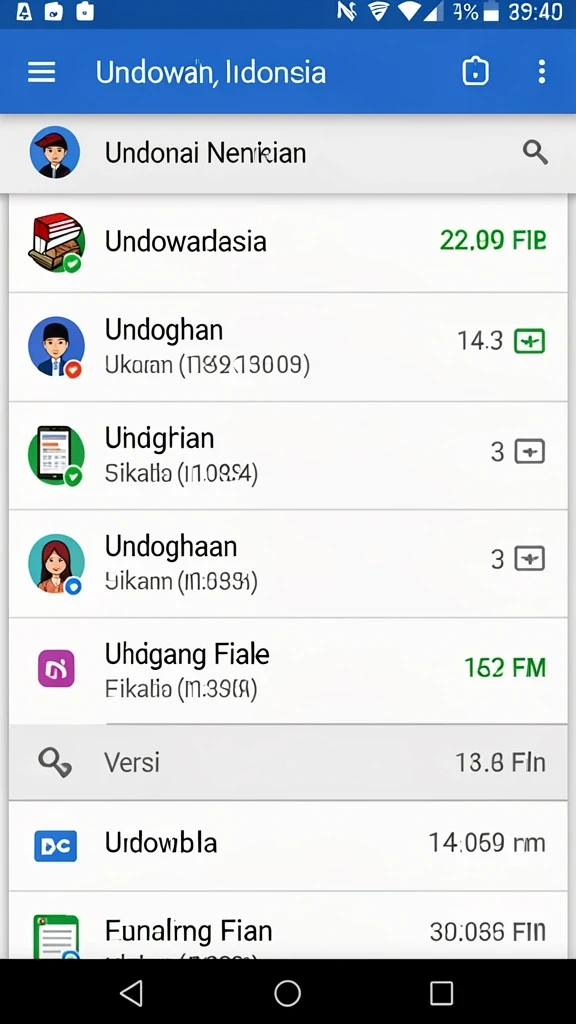Screenshot yybet nomor 1